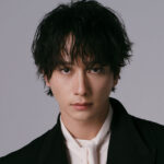 Hwang Chan-sung