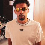Matheuszin DJ