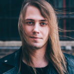 Sammy Boller