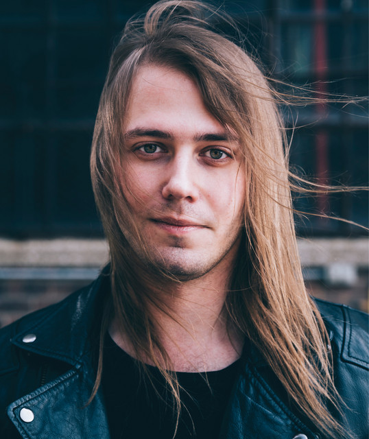 Sammy Boller Agent Manager Publicist Contact Info