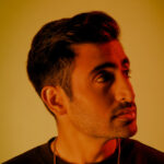 SHAAN (DJ)