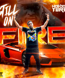 Hot Boy Turk
