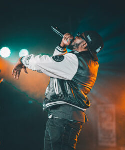 Chiddy Bang