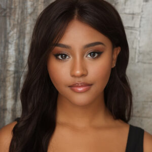 Dana Heath