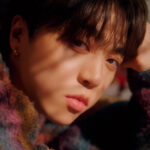 JUNNY