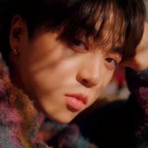 JUNNY