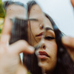 Faenna