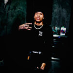 RNB.FOEMOB