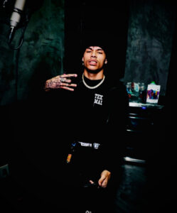 RNB.FOEMOB