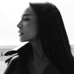 Edita