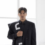 Fattah Amin