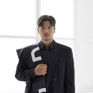 Fattah Amin