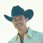 Spencer Hatcher