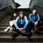 Sportfreunde Stiller