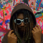 Kee Nola