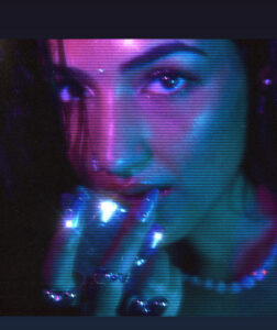 Shai (2)