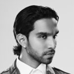 Yung Raja
