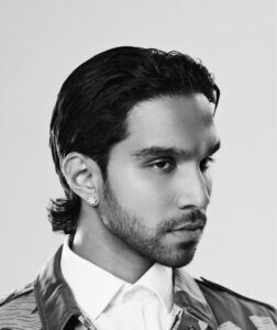 Yung Raja