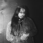 Karan Kanchan
