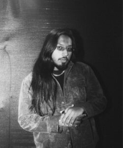 Karan Kanchan