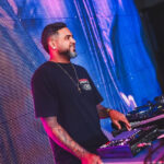 DJ WS