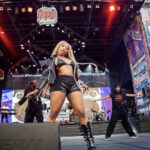 Gigi LaMayne