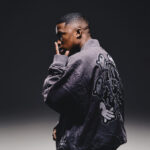 Royal MusiQ