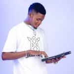 Dj Twise