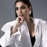 Nadica Ademov