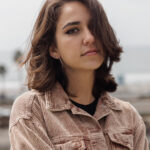 Carly Ann Taylor