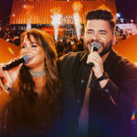 Mariana e Mateus