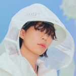 Lee Chan-hyuk