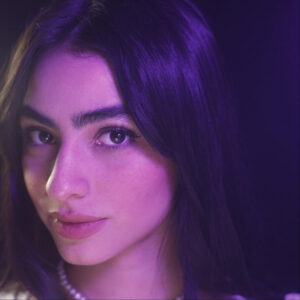 Valentina Buzzurro