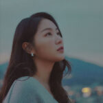 Soyou