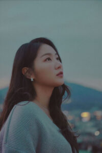 Soyou