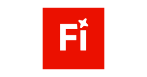 Adobe Firefly