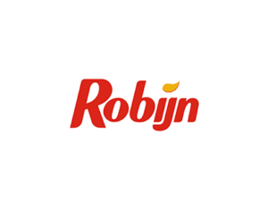 Robijn