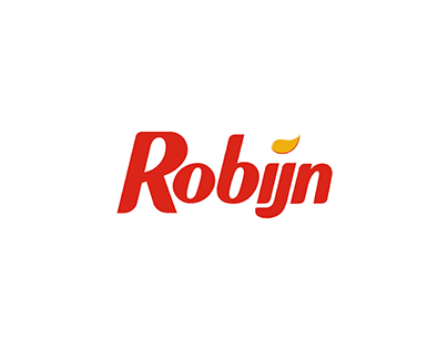 Robijn