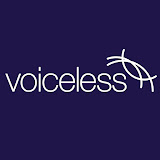 Voiceless