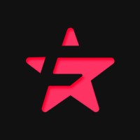 FanBasis