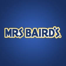 Mrs. Baird's