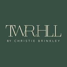 TWRHLL