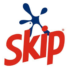 Skip Liquid Detergent