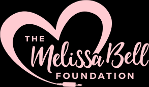 The Melissa Bell Foundation
