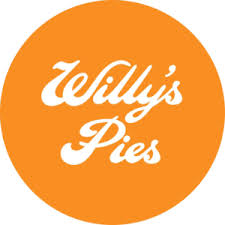 Willy's Pies