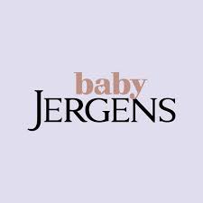 Baby Jergens