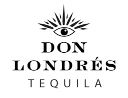 Don Londrés