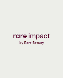 Rare Impact Fund