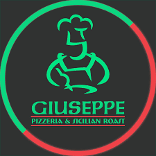 Giuseppe Pizzeria