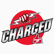 CHARGED